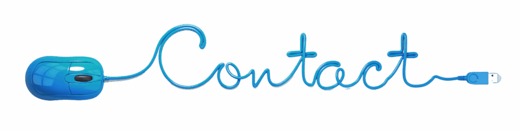 Contact Devis Gratuit