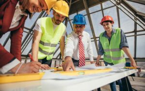 Devis construction Marrakech