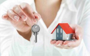 Construction clé en main à Marrakech