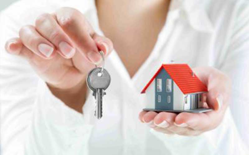 Construction clé en main à Marrakech